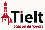 logo Stad Tielt